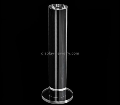 Plexiglass products manufacturer custom retail acrylic bracelet display stand BDJ-283