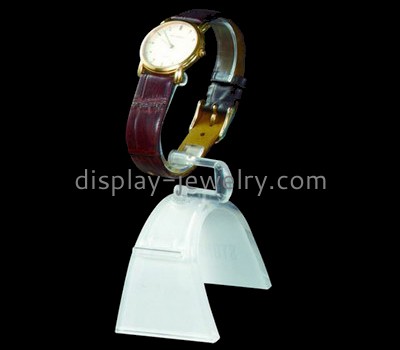 Custom acrylic watch POP displays WDJ-051