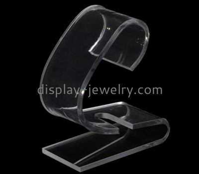 Jewelry display manufacturers customize jewellery watch holder stands for sale WDJ-019