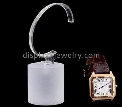 Factory wholesale jewelry displays retail jewelry display watch store display WDJ-012