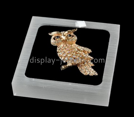 Display stand manufacturers customize store display stands display ornaments ODJ-020