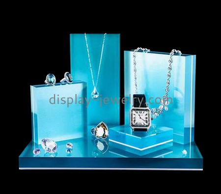 Wholesale jewelry display stands NDJ-758