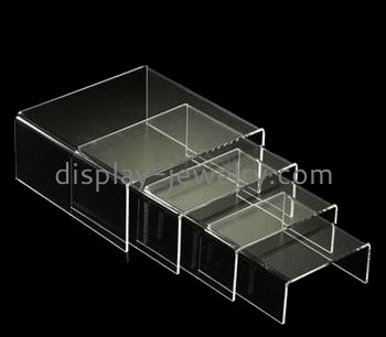 Wholesale acrylic jewelry display stands NDJ-393