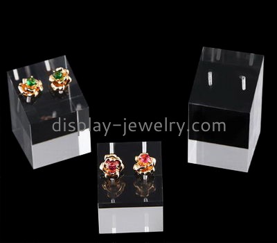 Display manufacturers custom design earring holder display EDJ-264