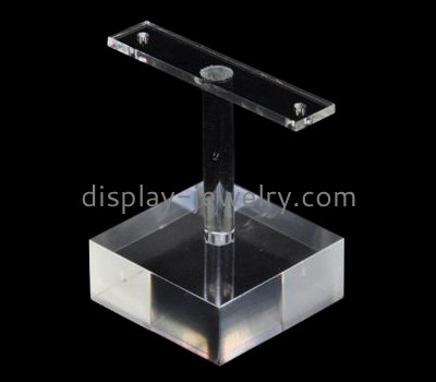 China acrylic manufacturer custom perspex bracelet jewelry stand BDJ-218