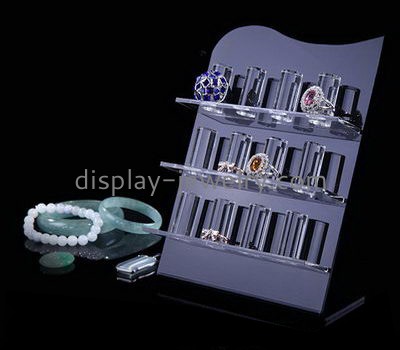 Display stand manufacturers custom jewelry bracelet holder display BDJ-133