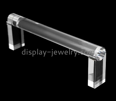 Acrylic products manufacturer custom lucite fabrication bracelets holder BDJ-124