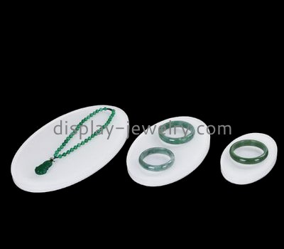 Jewelry display manufacturers customized bangle display BDJ-119