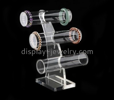 Jewelry display manufacturers customized retail bracelet display stand BDJ-113