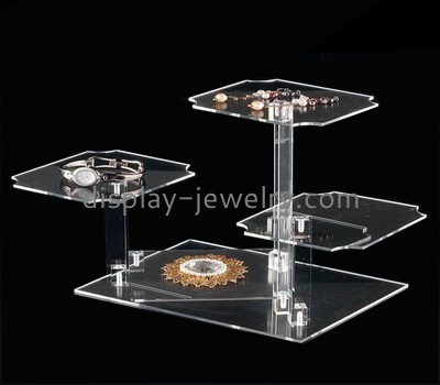 Jewelry display manufacturers customized jewelry bracelet display stands BDJ-110