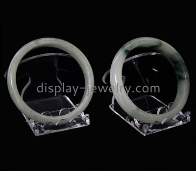 Jewelry display manufacturers customize retail product display bangles stand BDJ-104