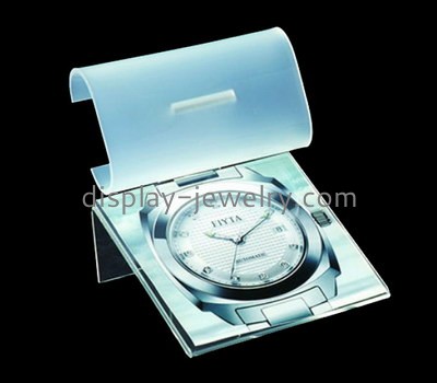 Custom acrylic watch POP display WDJ-052