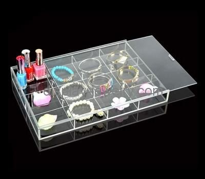 Wholesale jewelry display cases ODJ-091