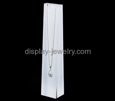 Wholesale jewelry display stands NDJ-429