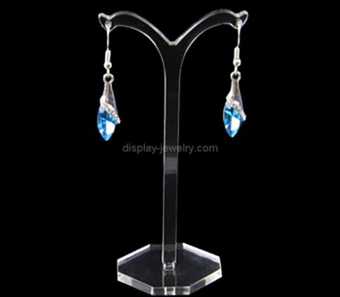 Wholesale custom acrylic dangler display props